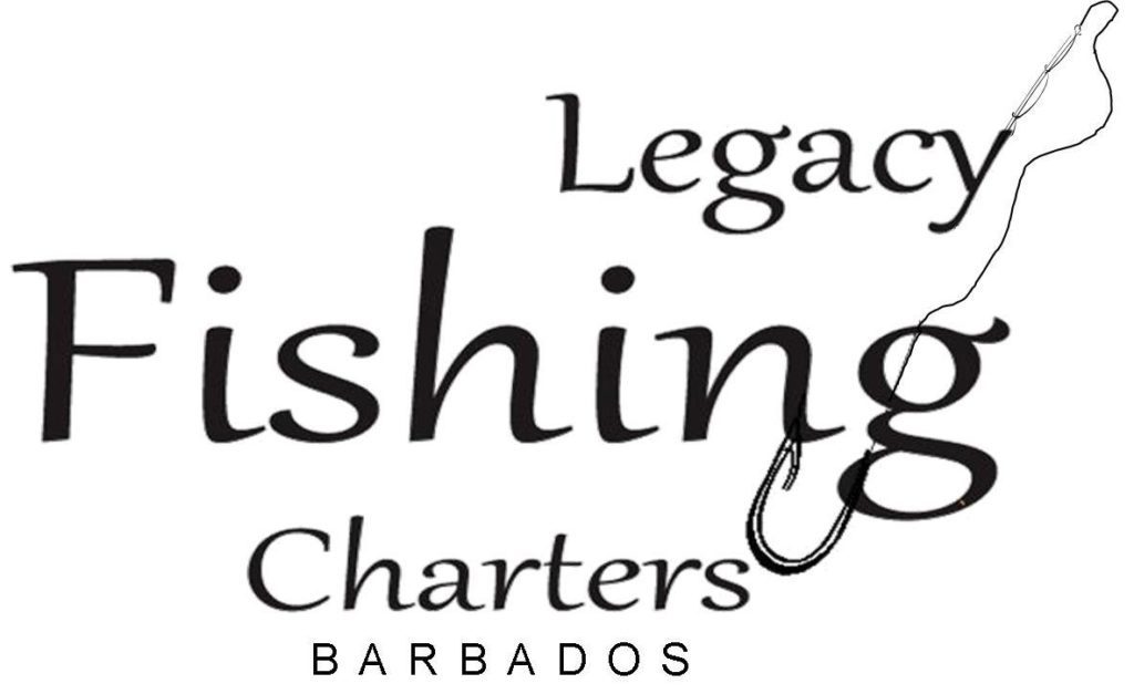 Legacy Fishing Charters Barbados