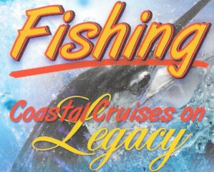 Privacy - Lets Go Fishing Barbados with Legacy Fishing Charters