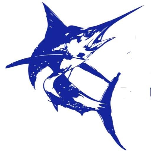 cropped-legacy-favicon-fish-clean-1.jpg Legacy Logo
